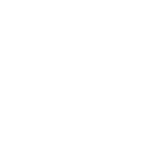 BMF Immovision - Hausverwaltung - Standortsymbol